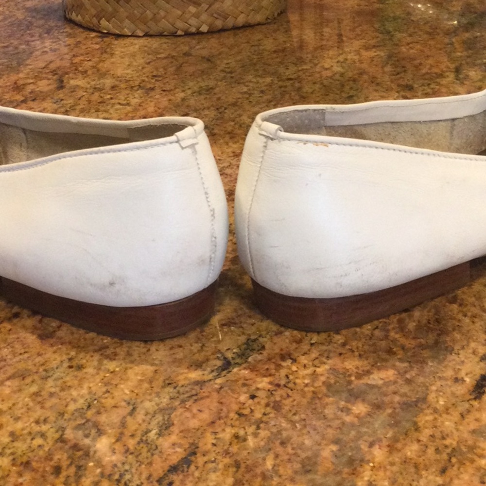Calico Flats - Picture 2 of 4